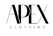 Apex Clothing - Home