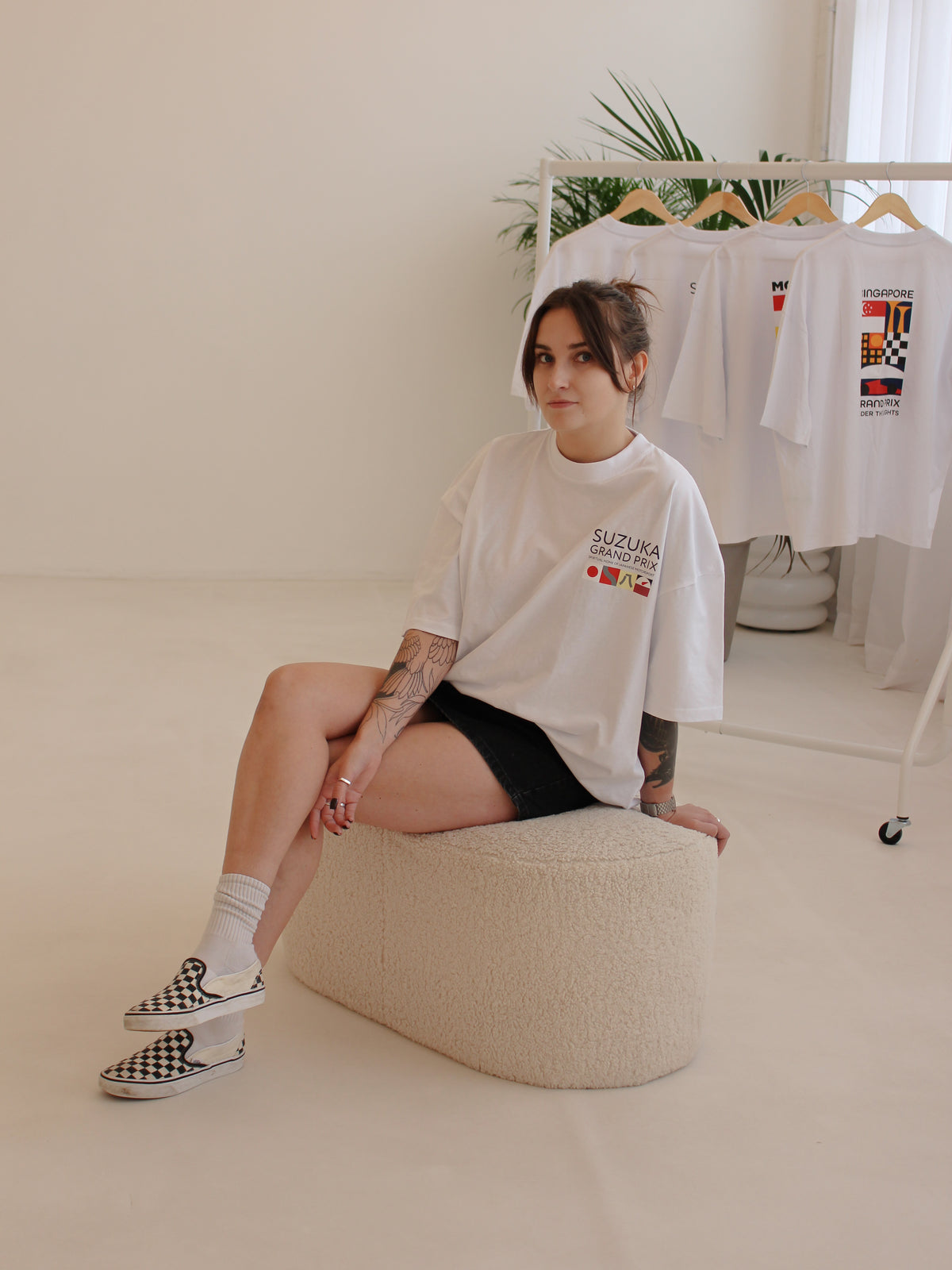 01. 03 - Japan