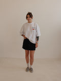 01. 03 - Japan