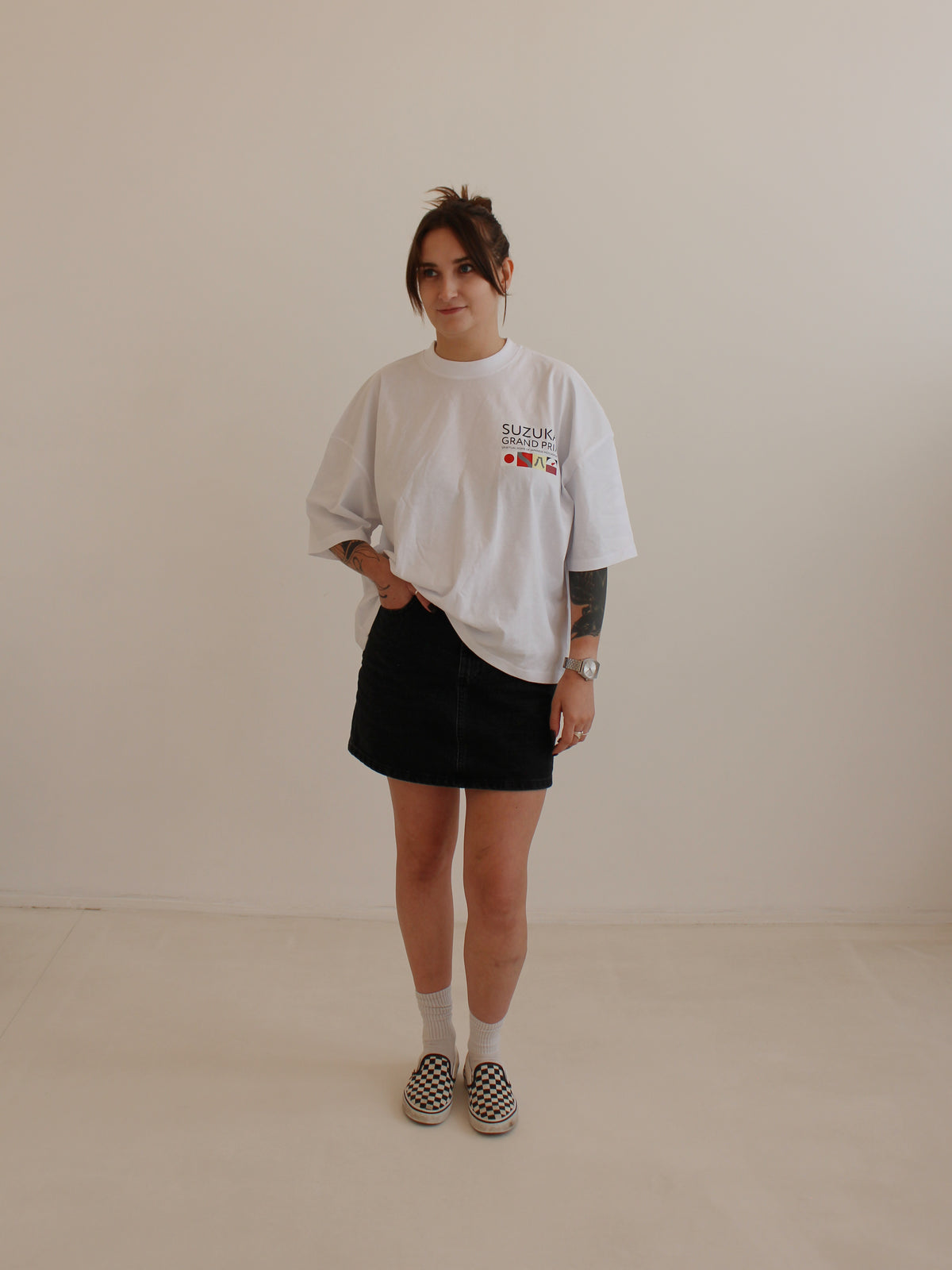 01. 03 - Japan