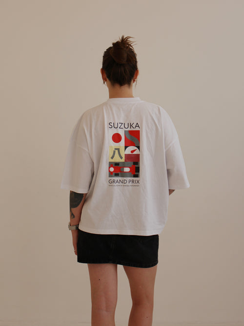 01. 03 - Japan