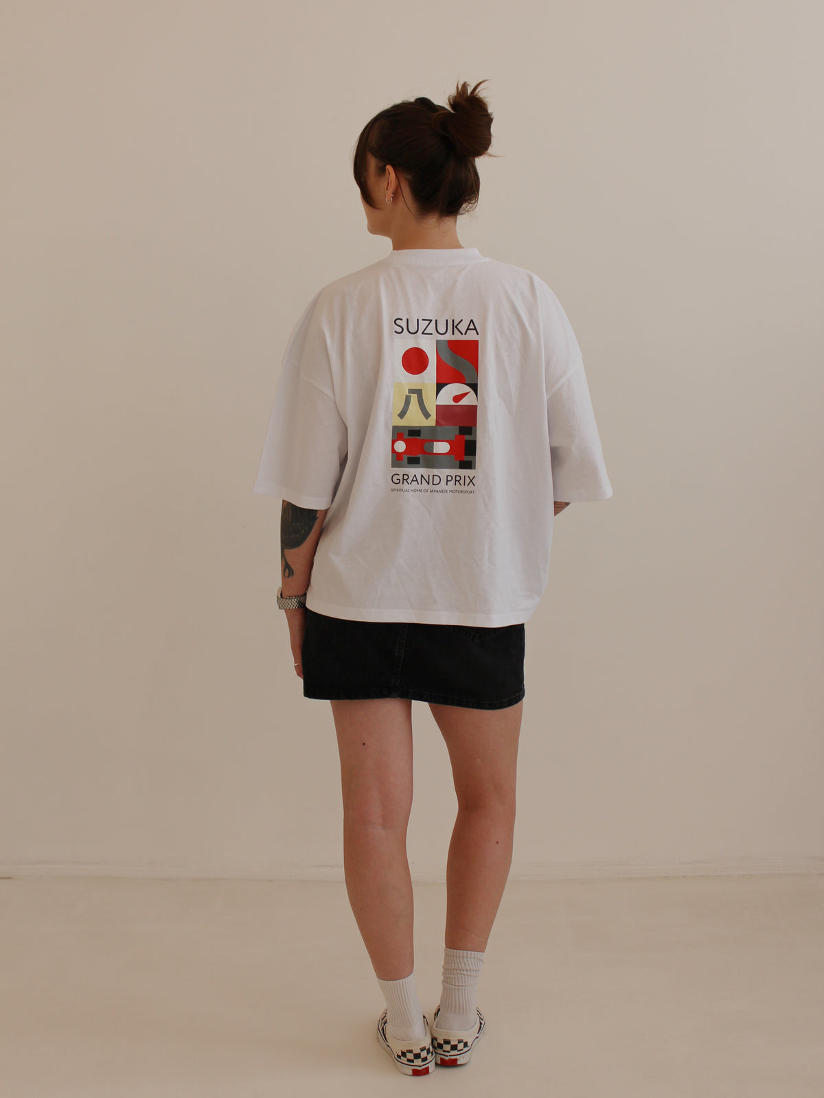 01. 03 - Japan