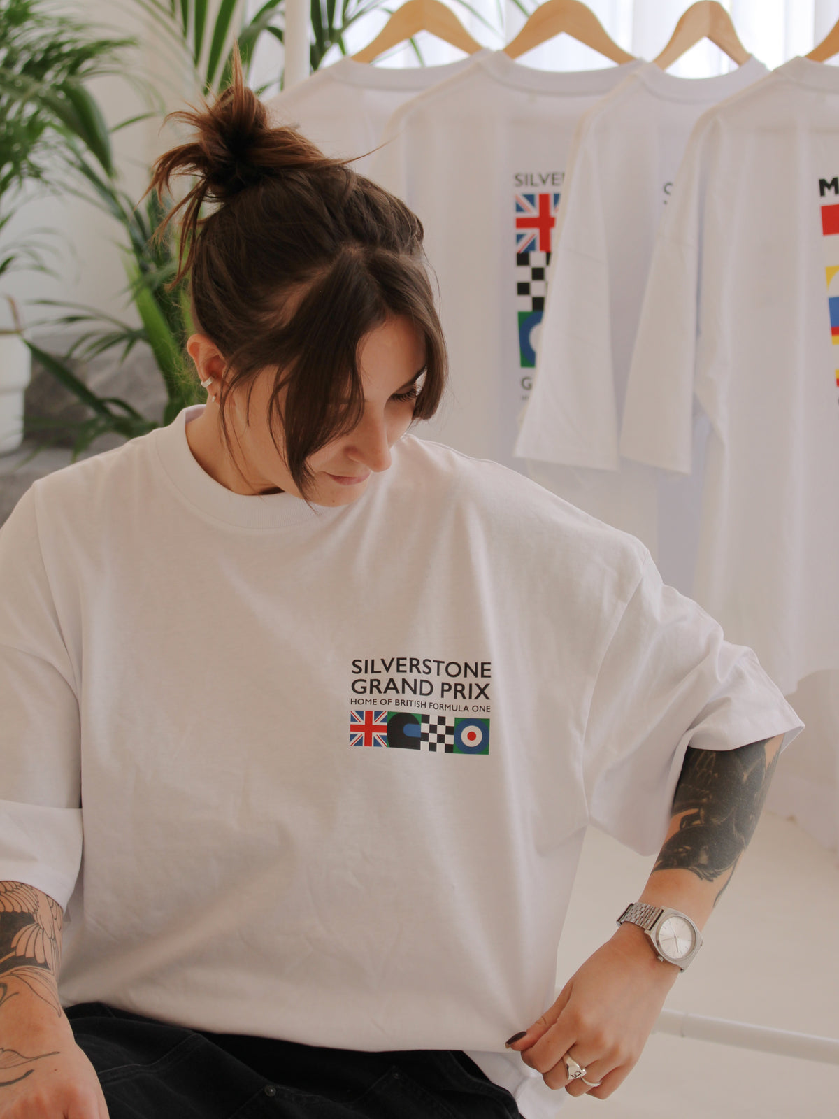 01. 04 - United Kingdom