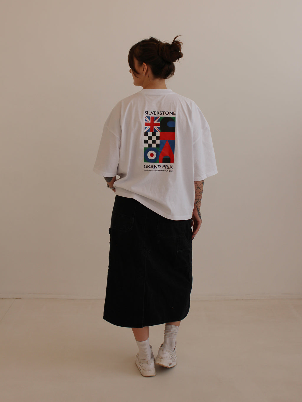 01. 04 - United Kingdom