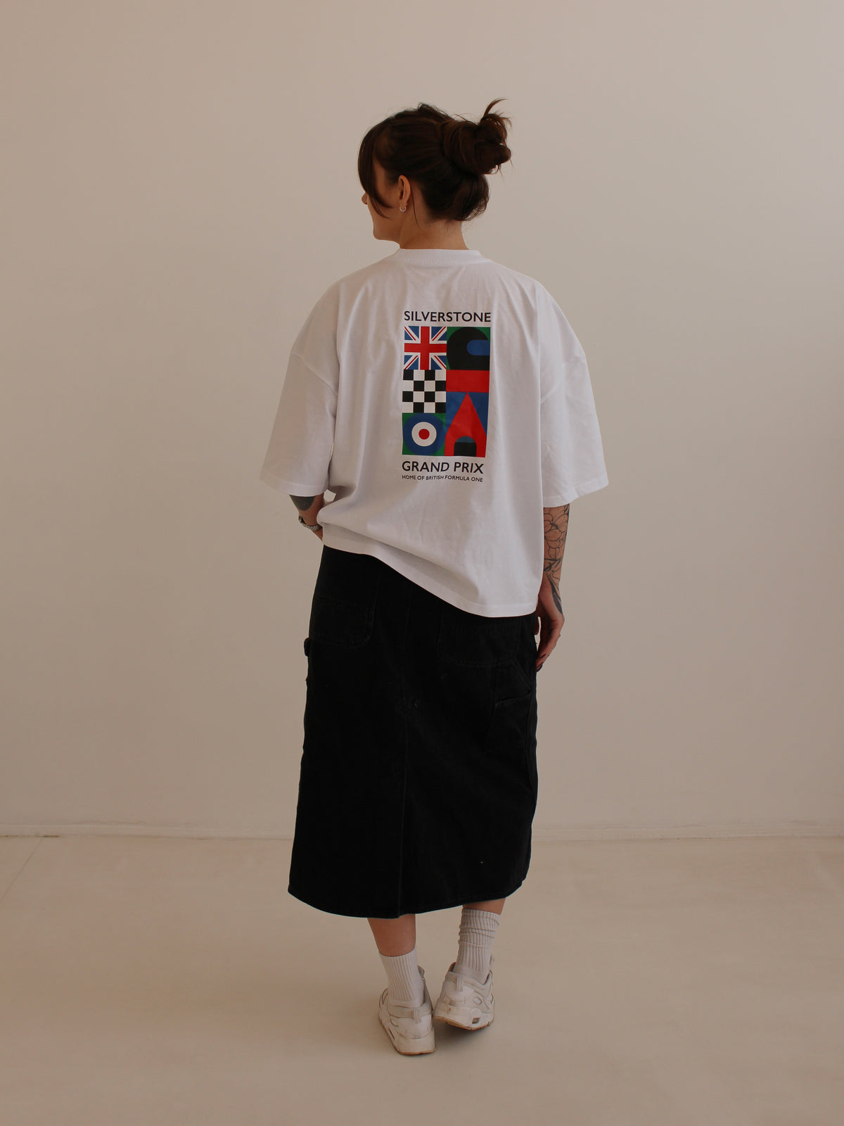 01. 04 - United Kingdom