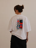 01. 04 - United Kingdom