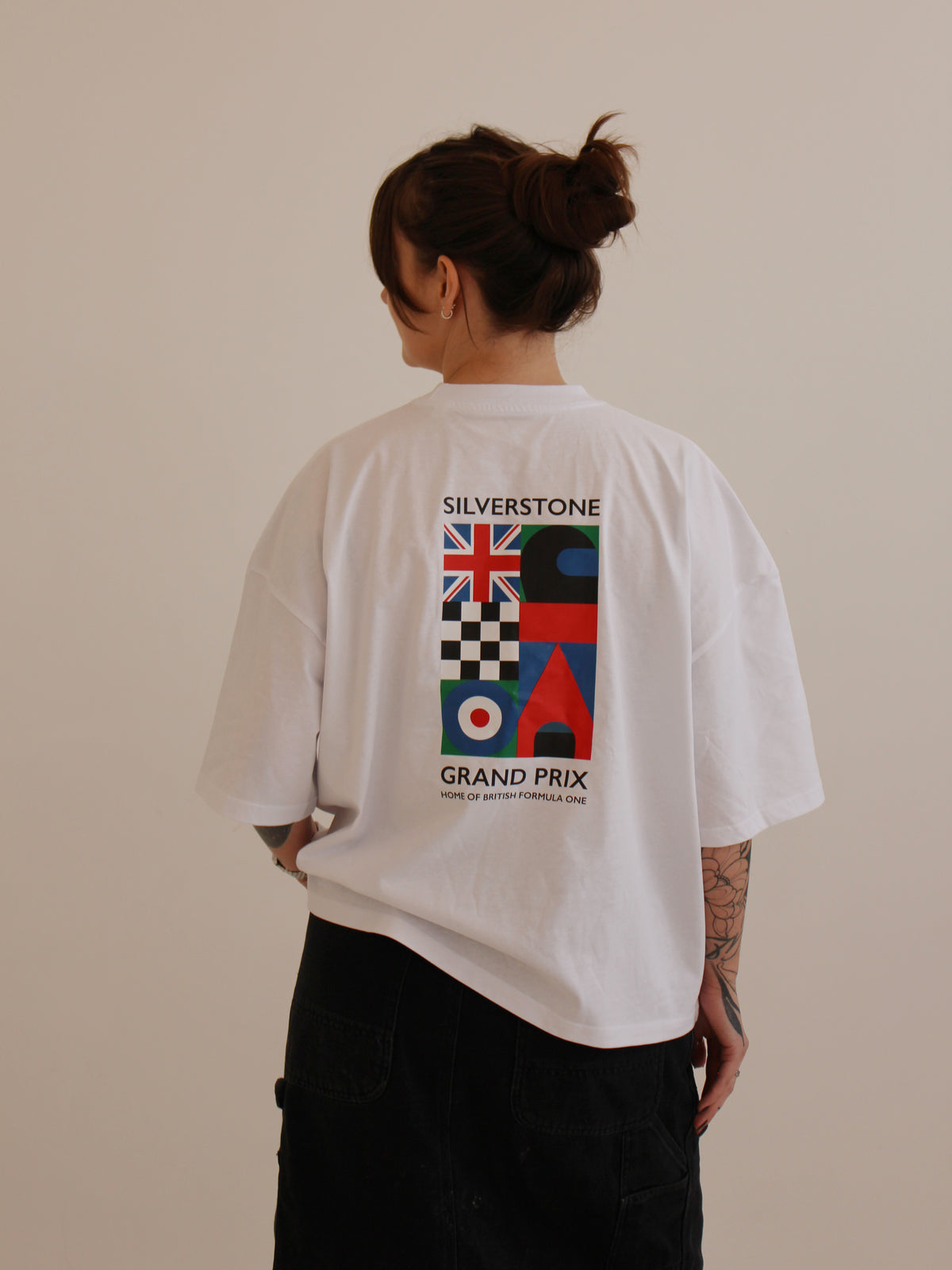 01. 04 - United Kingdom