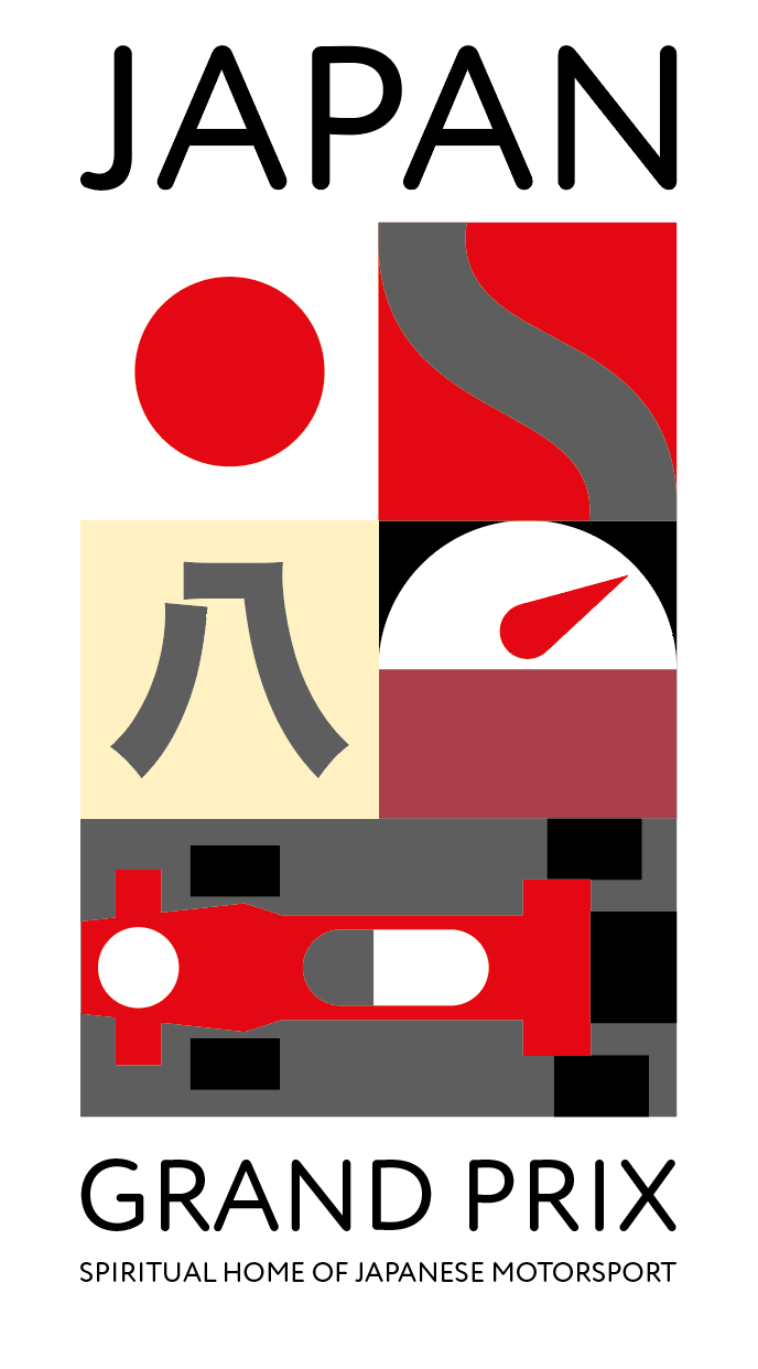 01. 03 - Japan