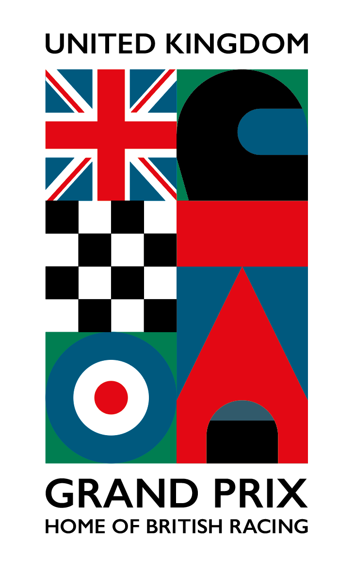 01. 04 - United Kingdom